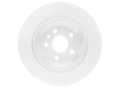 Nuevo Modelo Juego de 2 discos de freno BOSCH 0 986 479 396